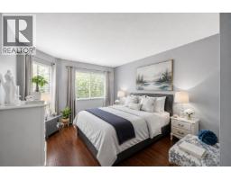 205 7840 Moffatt Road, Richmond, BC V6Y1X8 Photo 7