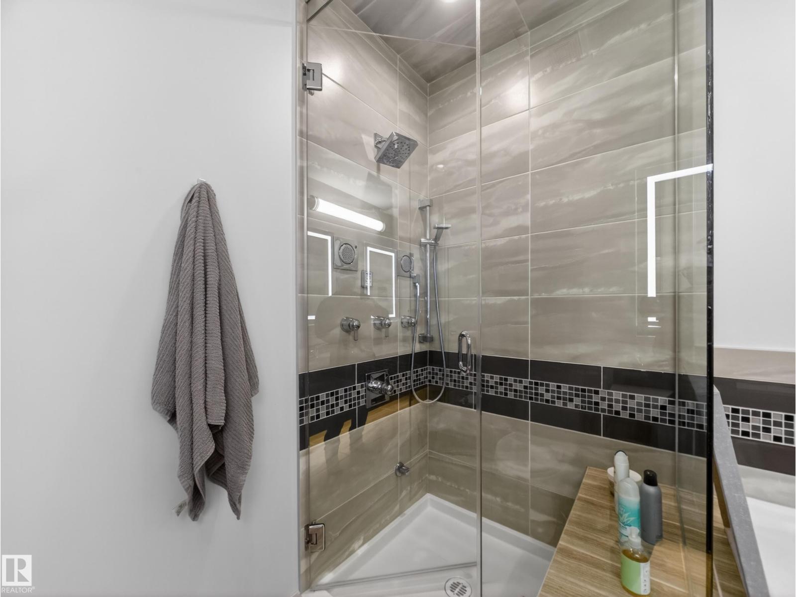 403 11710 87 AV NW NW - Photo 47
