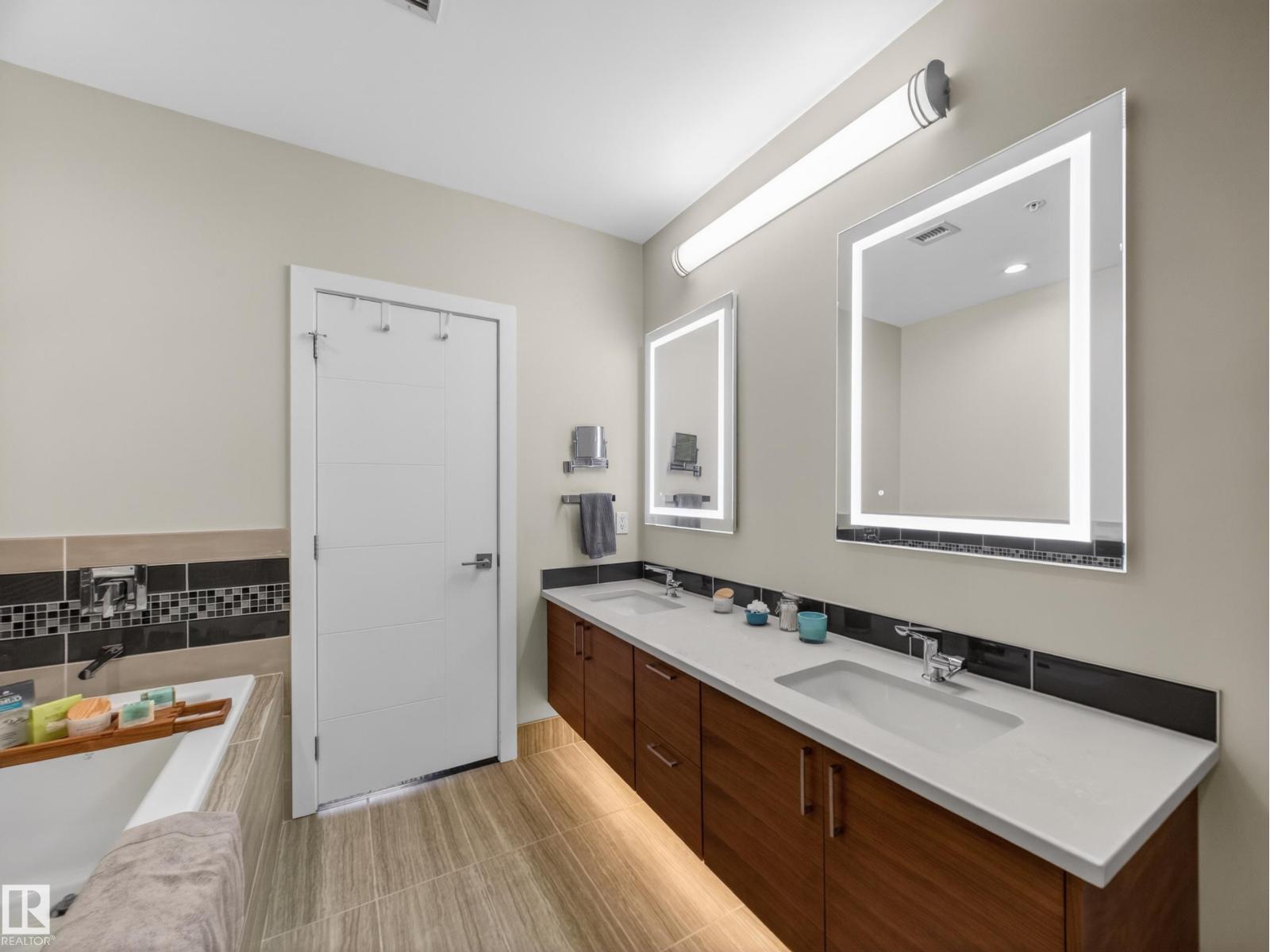 403 11710 87 AV NW NW - Photo 46