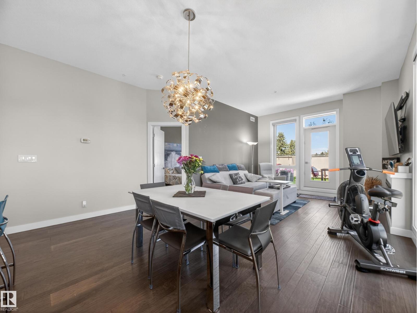 403 11710 87 AV NW NW - Photo 35