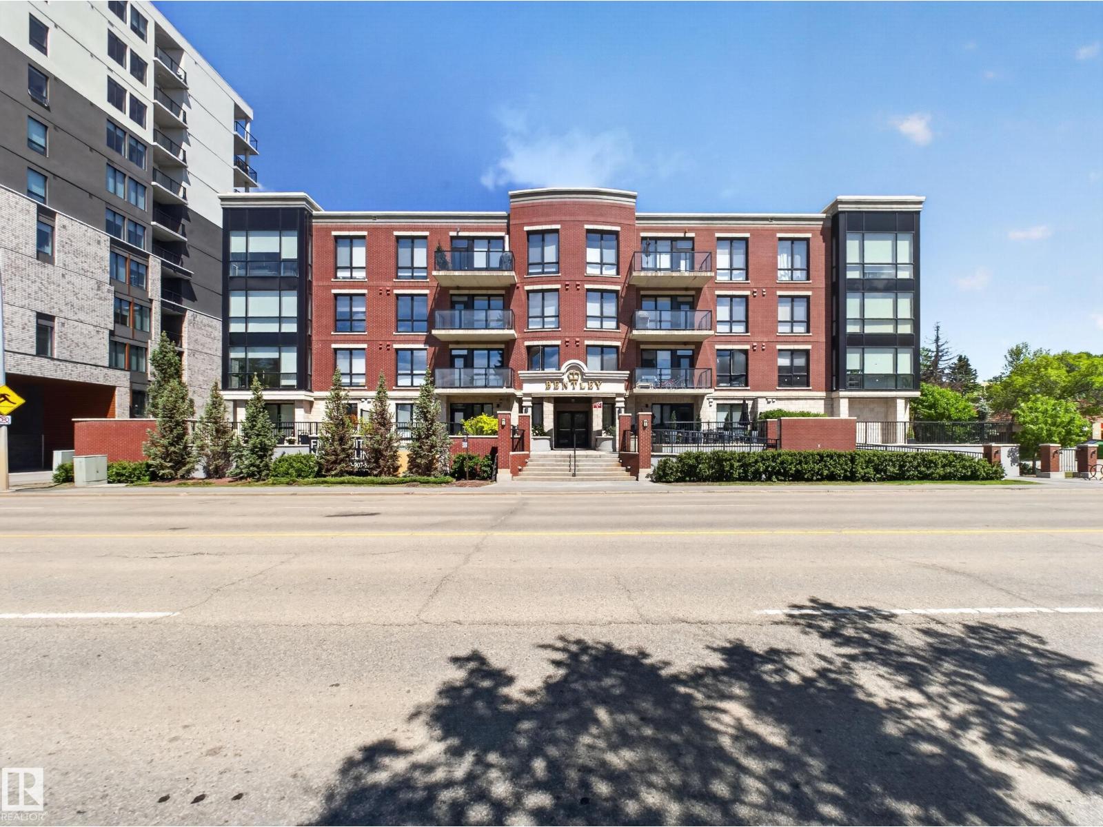 #403, 11710 87 AV NW - Image 66