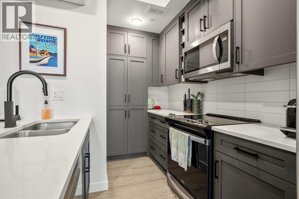 3932 University Avenue Northwest - Photo 14