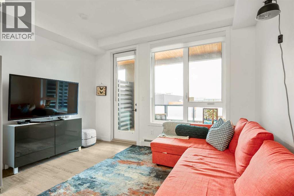 3932 University Avenue Northwest - Photo 15