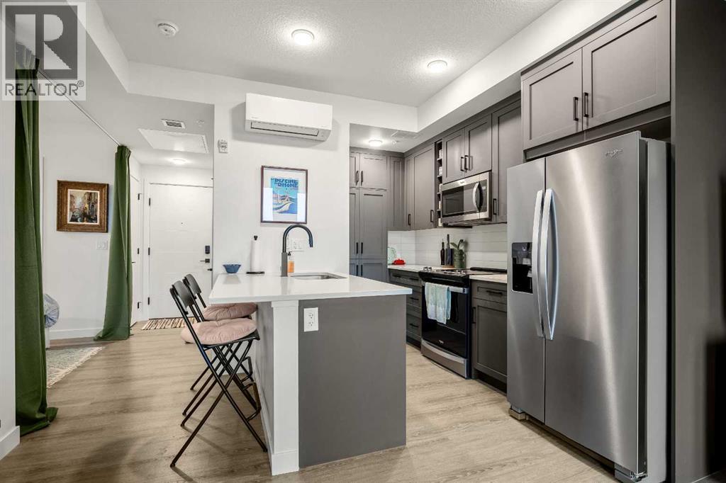 3932 University Avenue Northwest - Photo 13