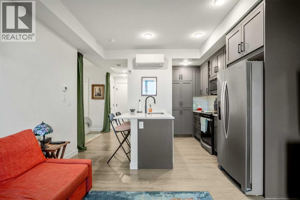 3932 University Avenue Northwest - Photo 12