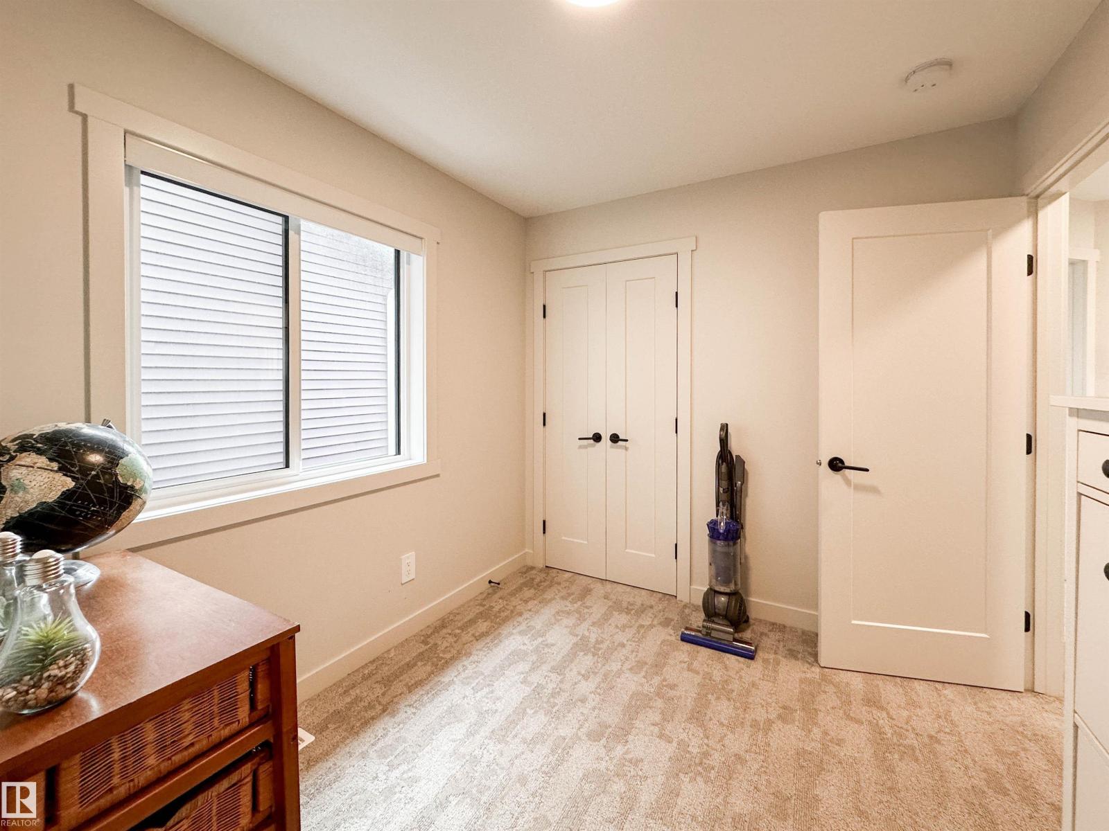 356 JENSEN LAKES BV - Image 37