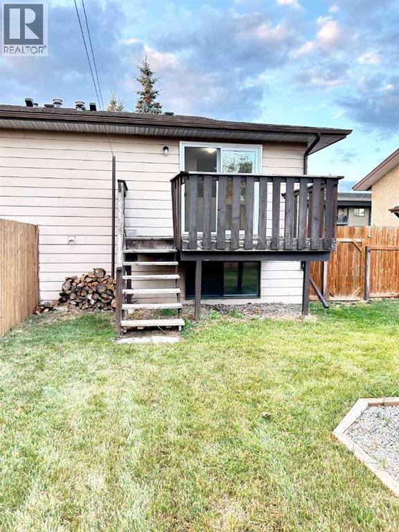 6117 53 Street - Photo 18