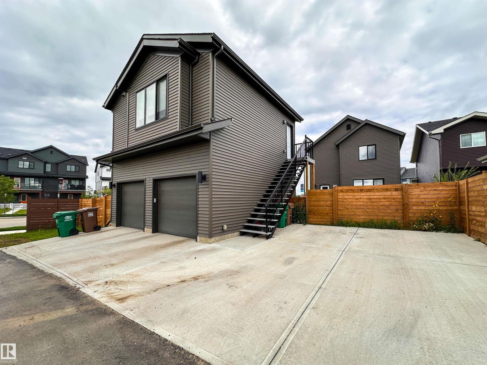 356 JENSEN LAKES BV - Image 66