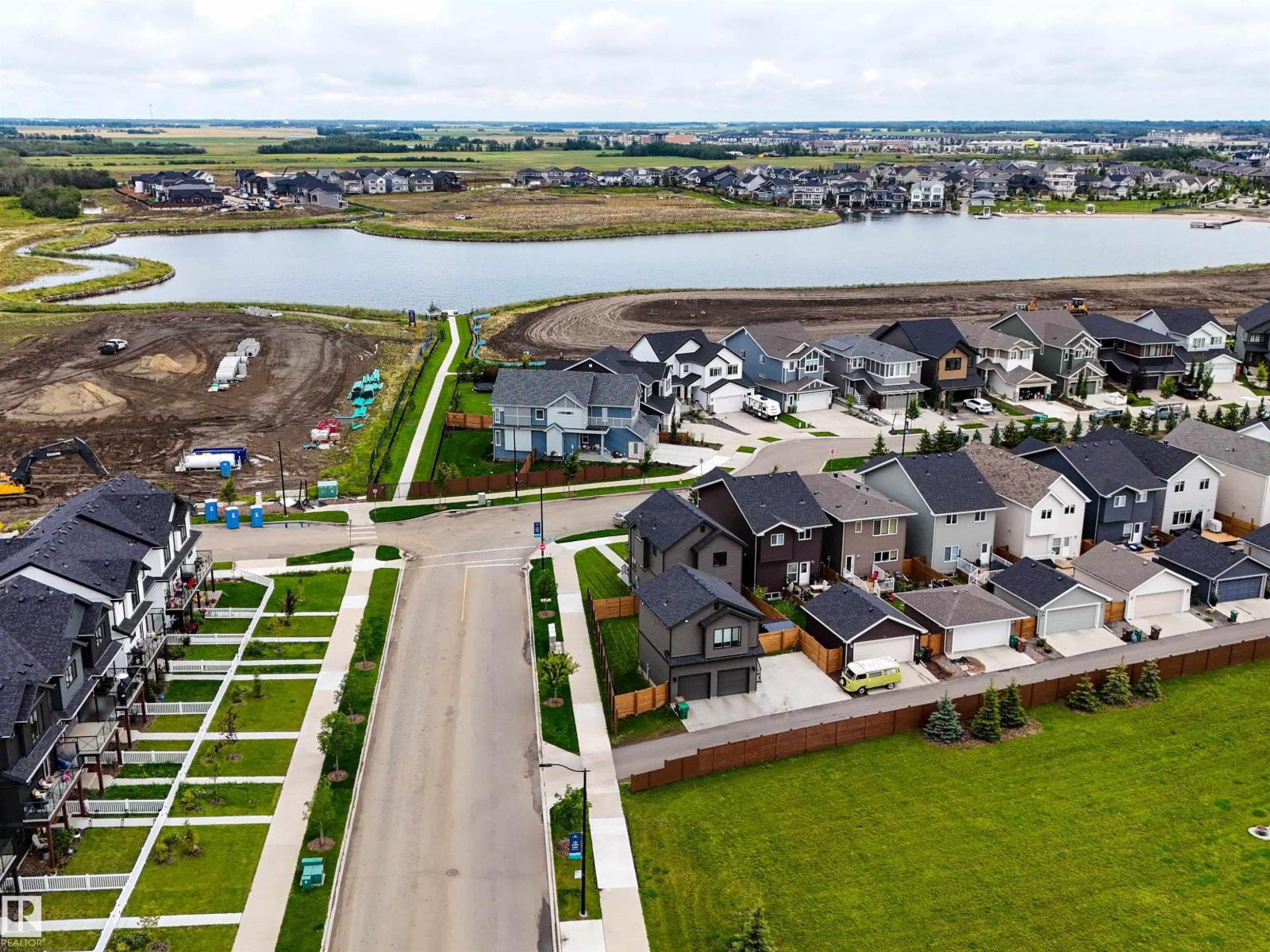 356 JENSEN LAKES BV - Image 68