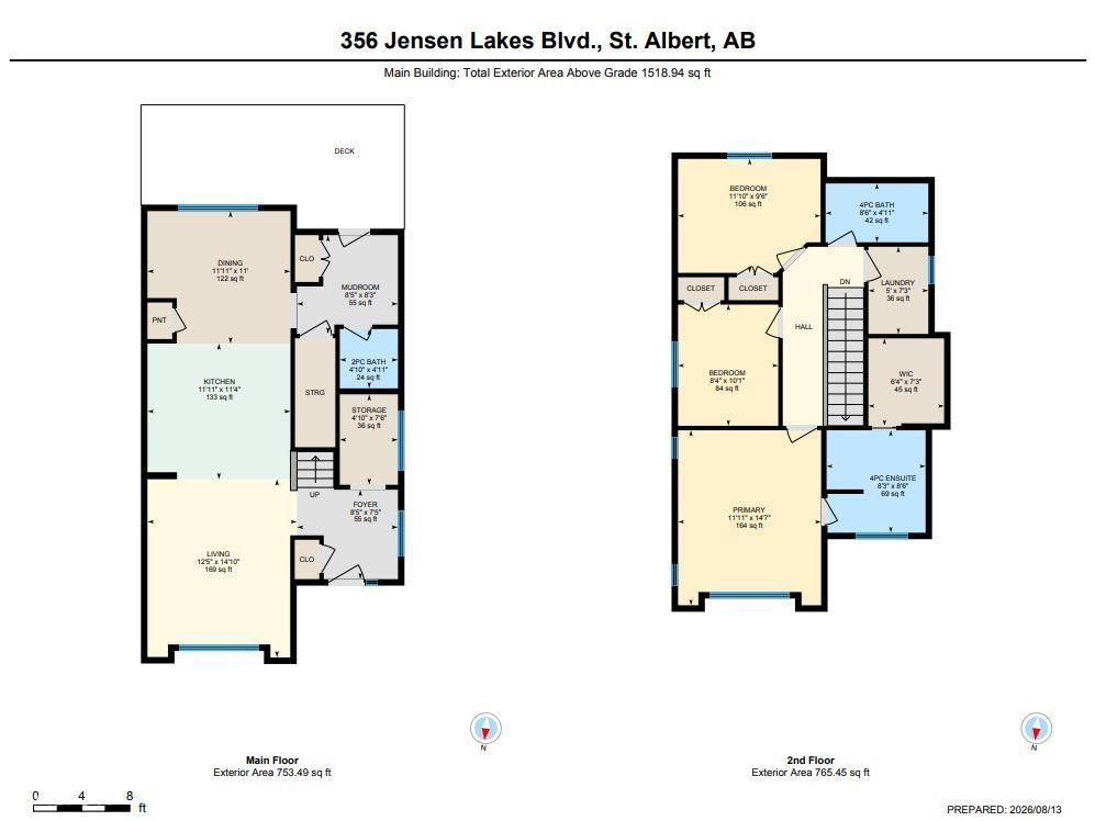 356 JENSEN LAKES BV - Image 74