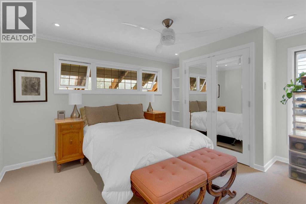 4615 14A Street Southwest - Photo 21