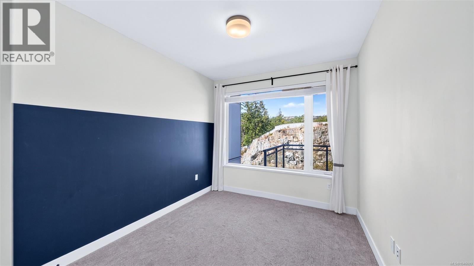 #412 967 Whirlaway Cres - Image 18
