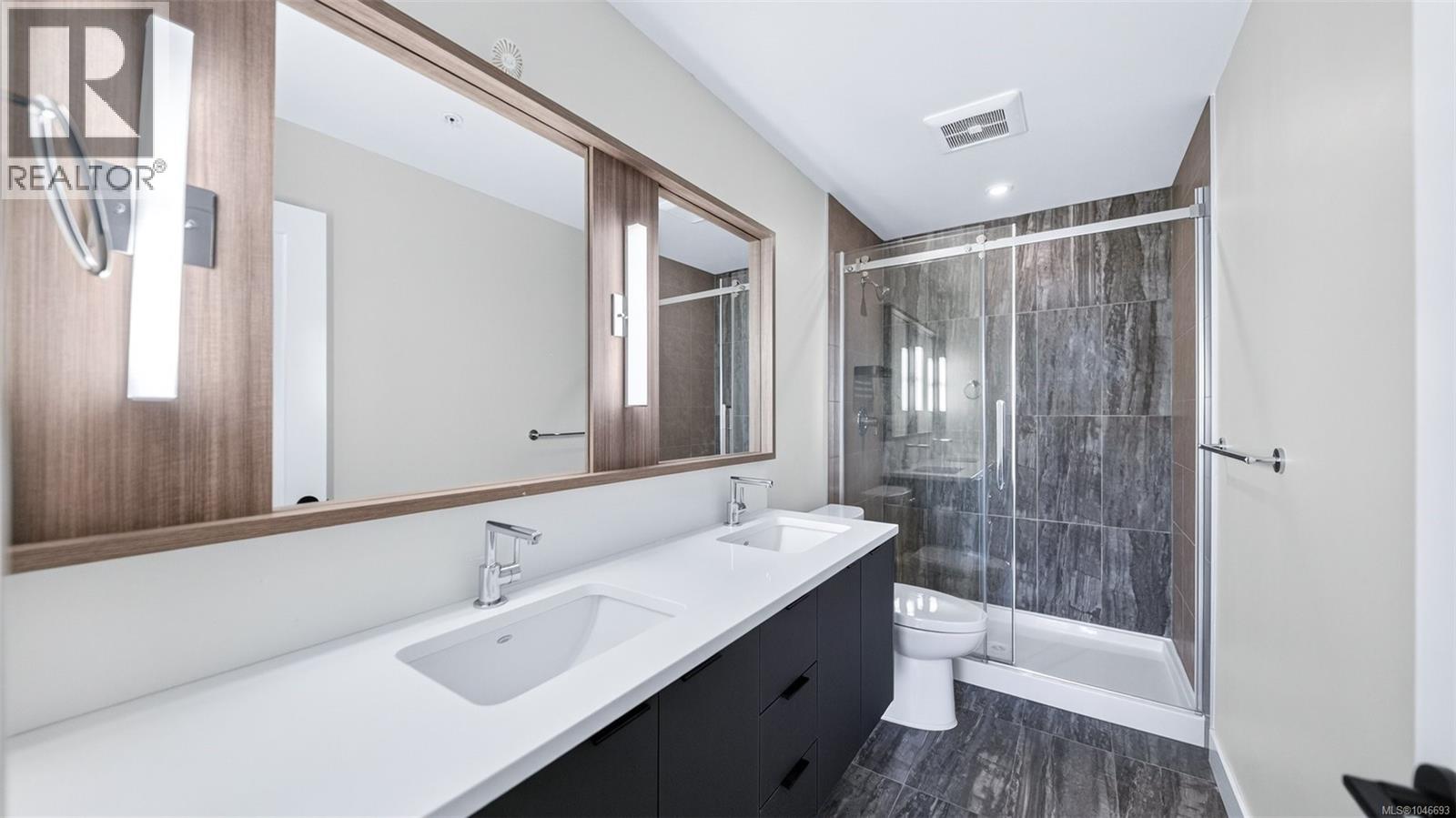 #412 967 Whirlaway Cres - 23