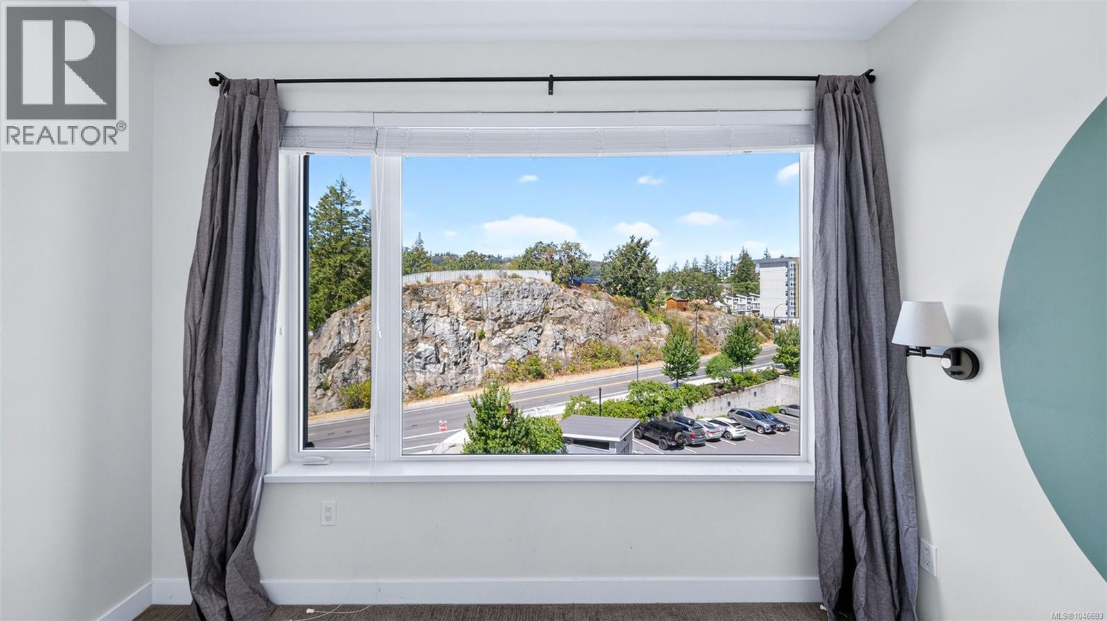 #412 967 Whirlaway Cres - Image 21