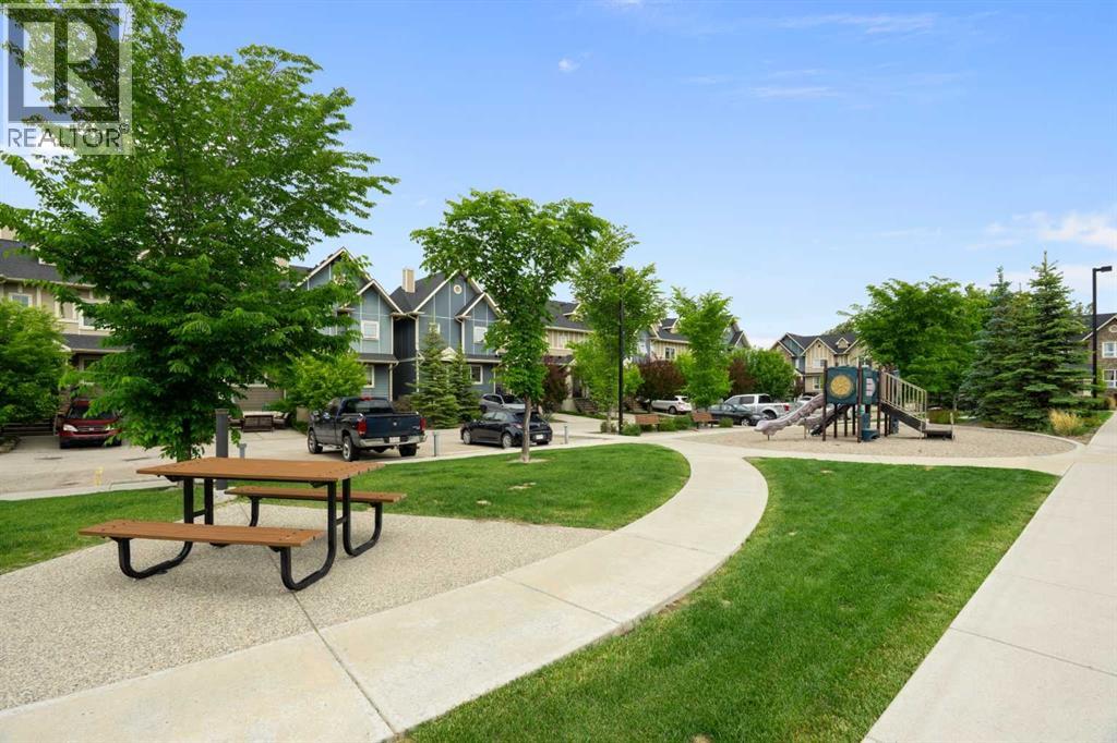 #224 200 Cranfield Common SE - 30