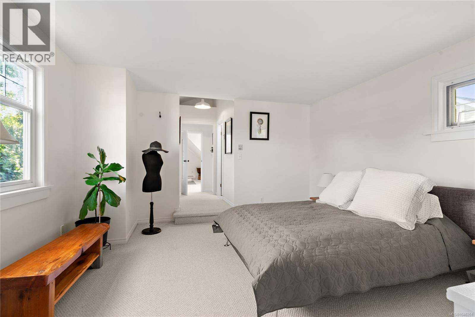 237 Wildwood Ave - 17