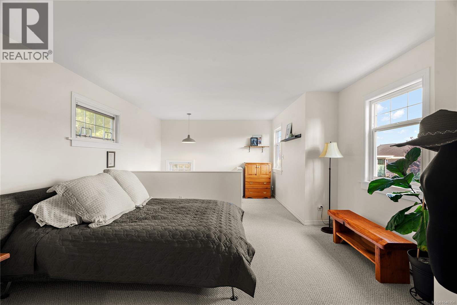 237 Wildwood Ave - 18