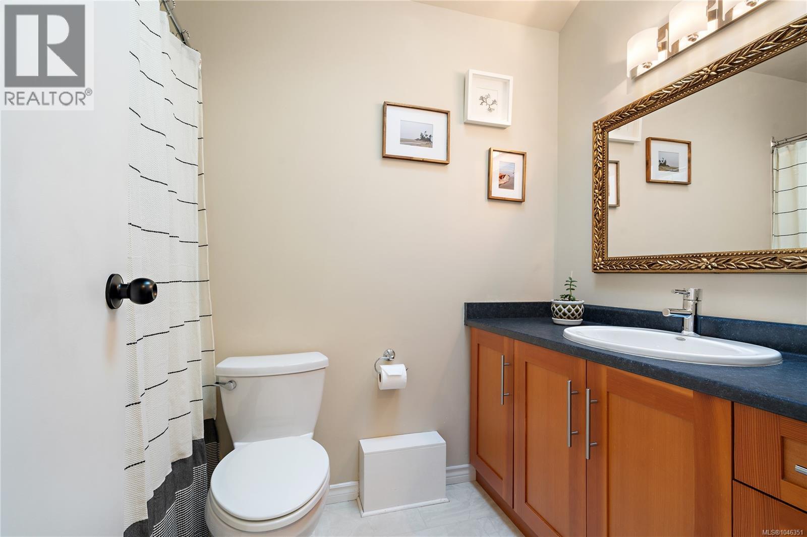 237 Wildwood Ave - 19