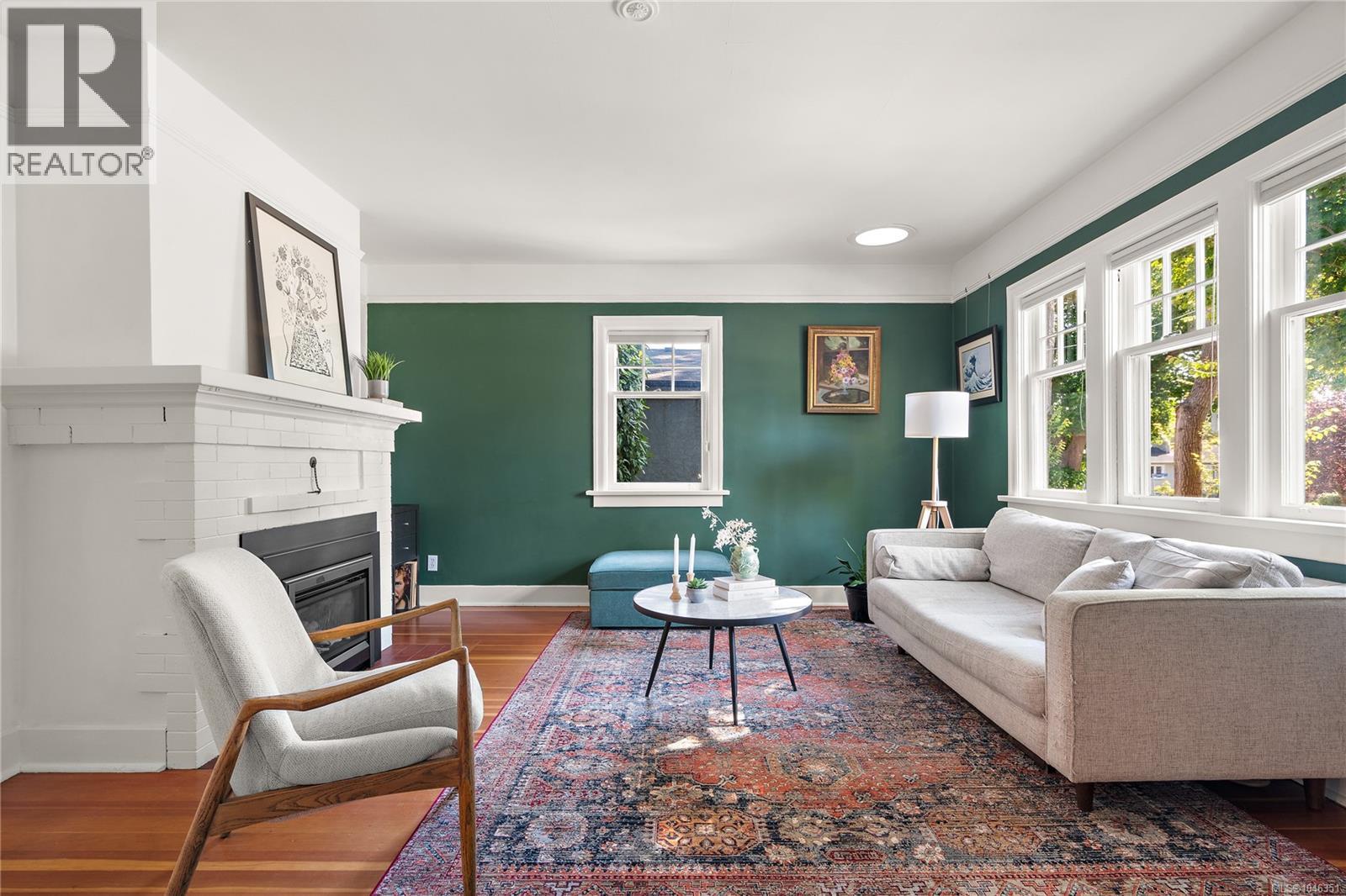 237 Wildwood Ave - 2