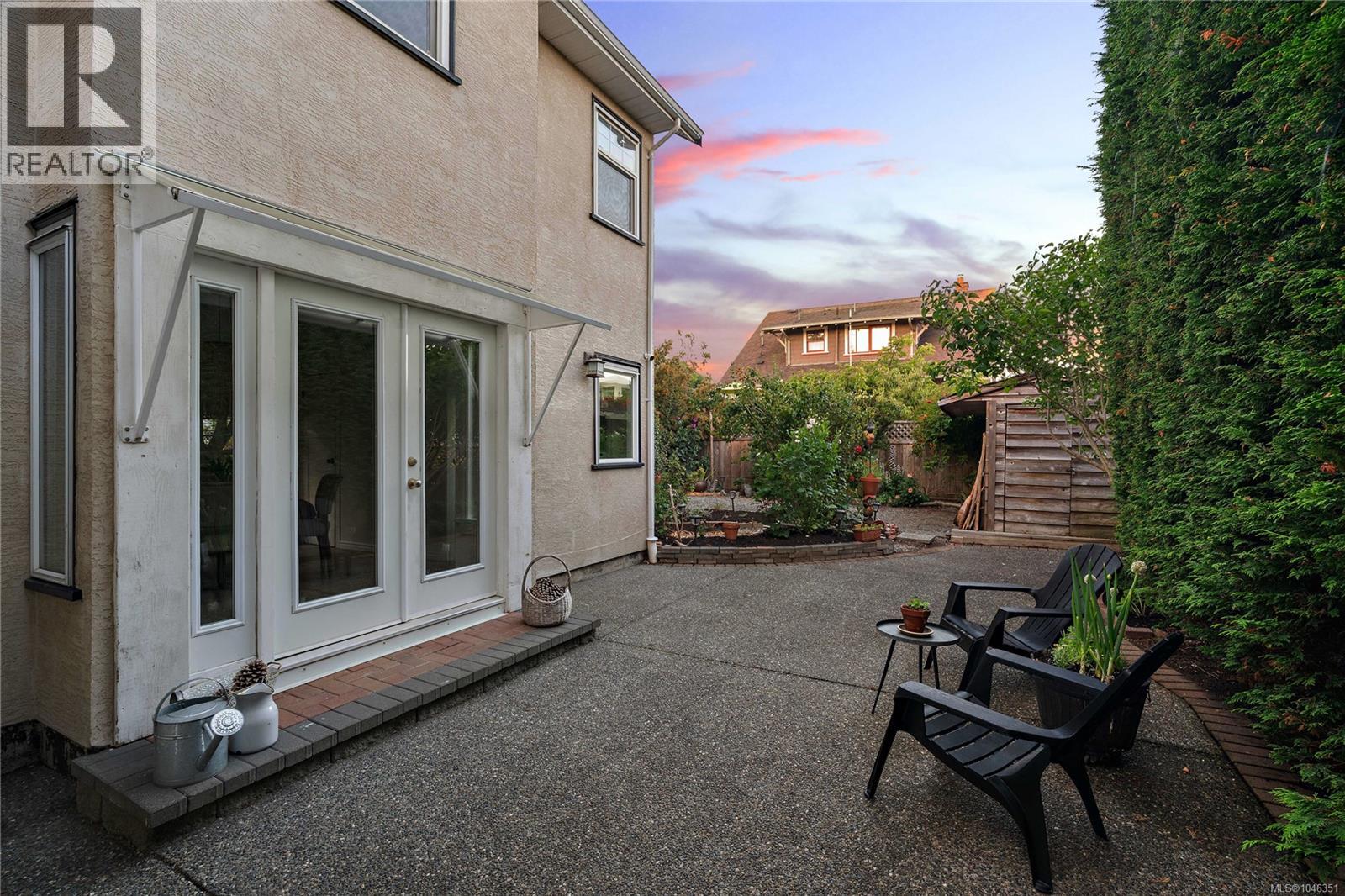 237 Wildwood Ave - 27