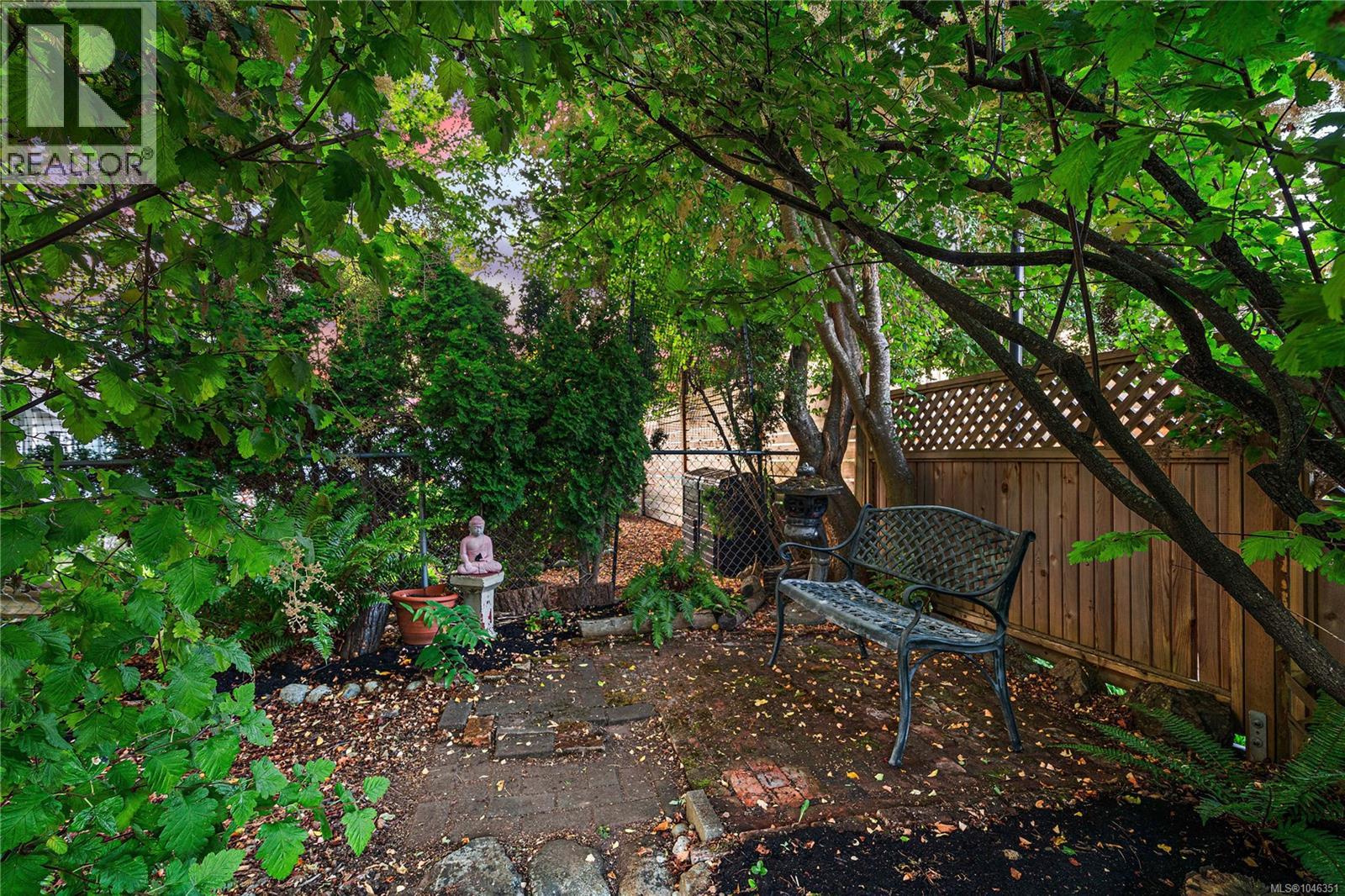 237 Wildwood Ave - 30