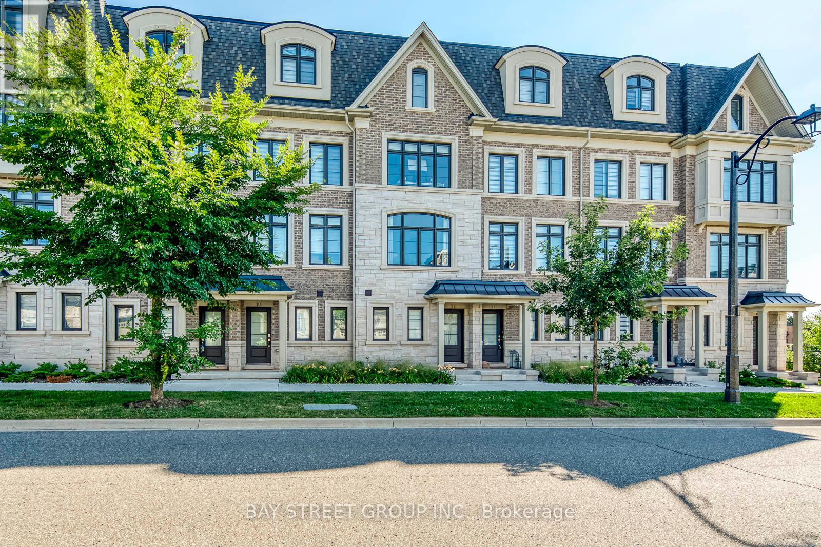 Photo of 2119 Lillykin Street