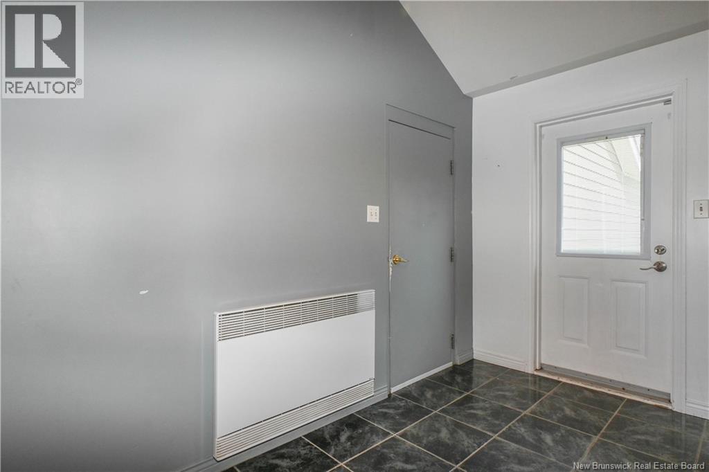 25 Rue du Voilier - 9