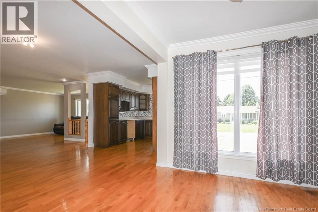 25 Rue du Voilier - 11