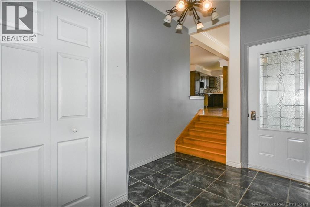 25 Rue du Voilier - 8