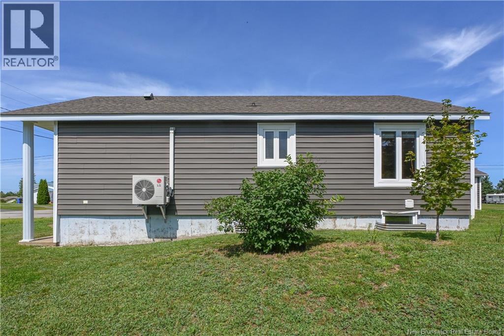 25 Rue du Voilier - 3