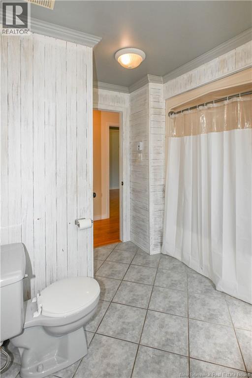 25 Rue du Voilier - 24