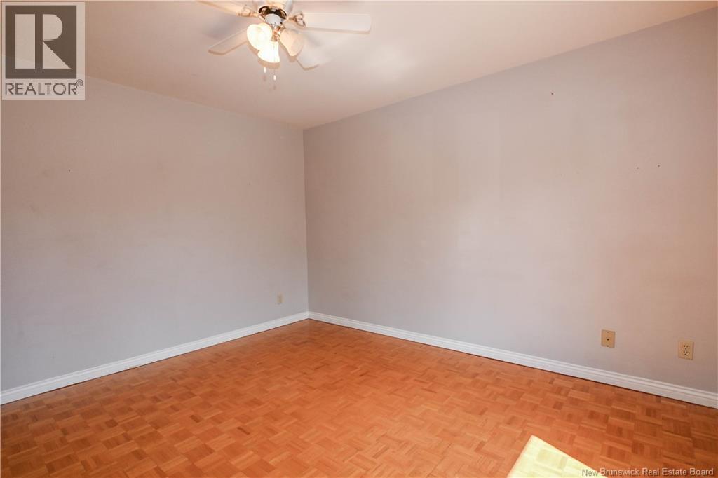 25 Rue du Voilier - 26