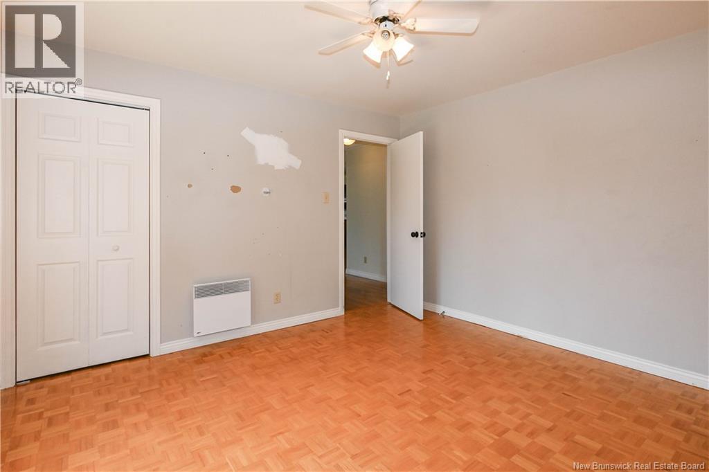25 Rue du Voilier - 27