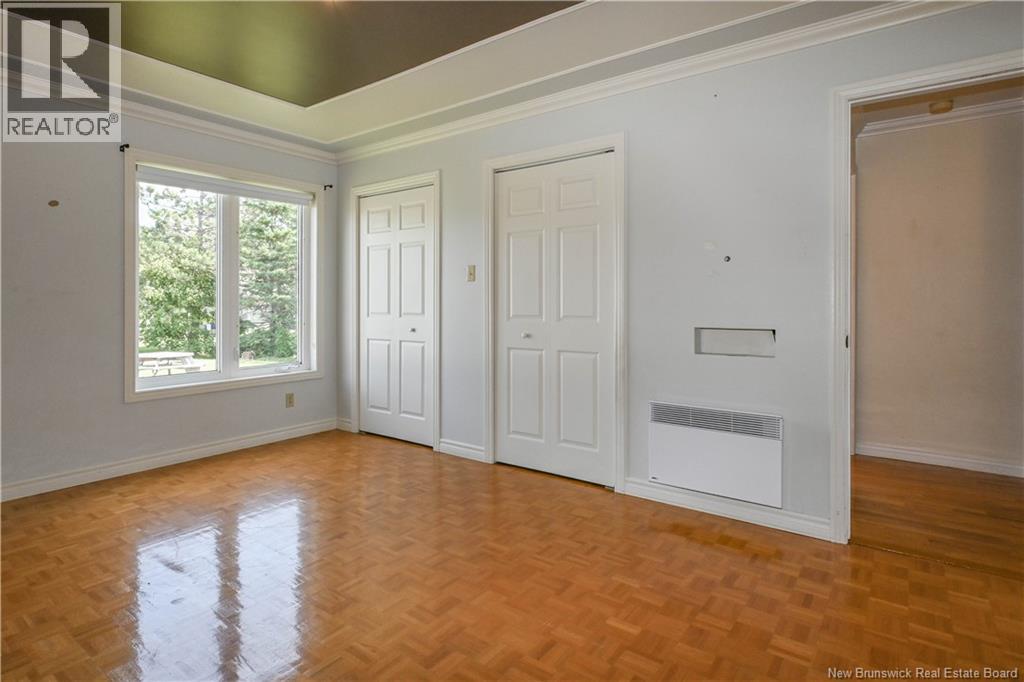 25 Rue du Voilier - Image 29