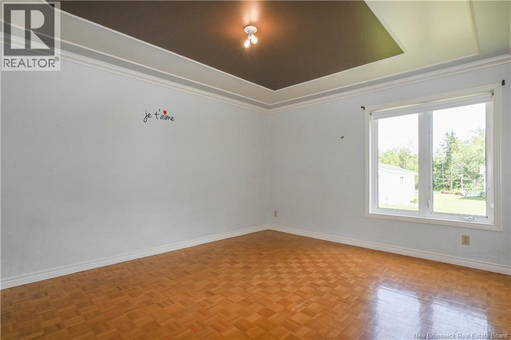 25 Rue du Voilier - Image 28