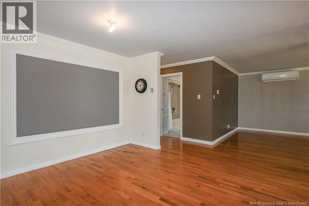 25 Rue du Voilier - 17
