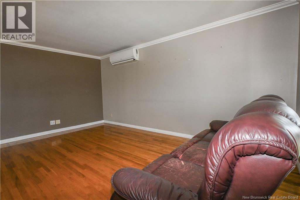 25 Rue du Voilier - Image 22
