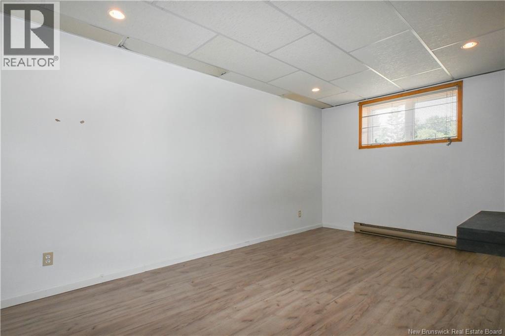 25 Rue du Voilier - 35