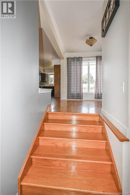 25 Rue du Voilier - Image 10