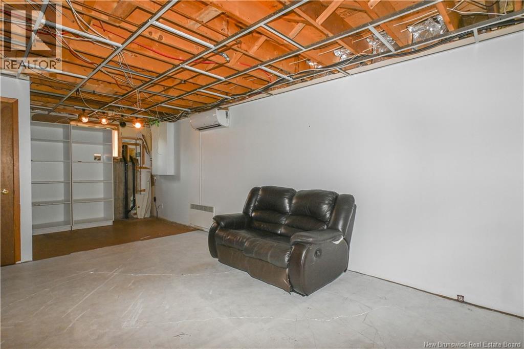 25 Rue du Voilier - Image 34