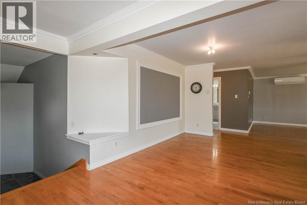 25 Rue du Voilier - Image 12
