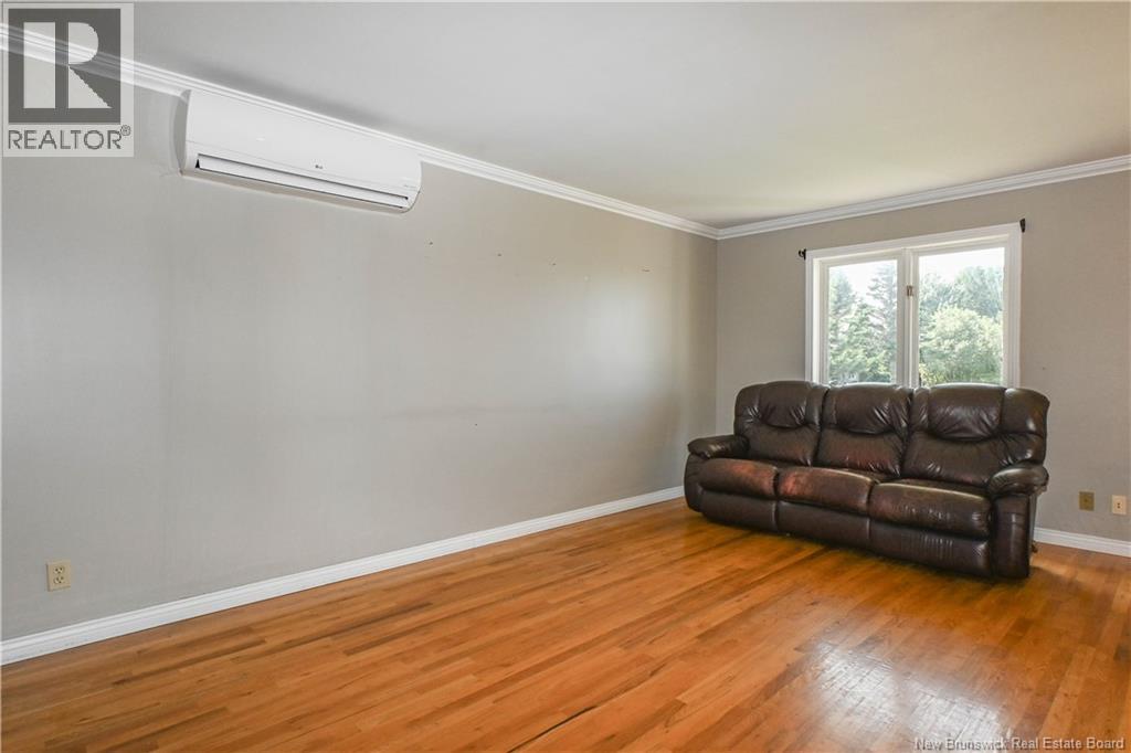 25 Rue du Voilier - Image 21
