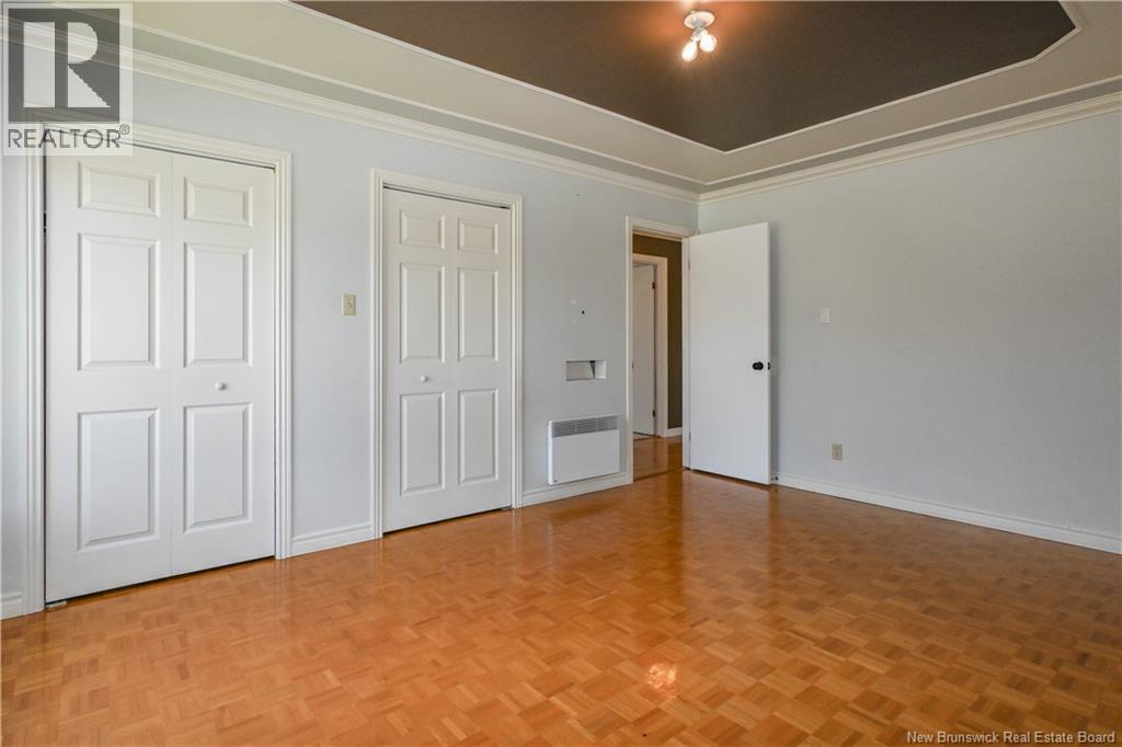 25 Rue du Voilier - 30