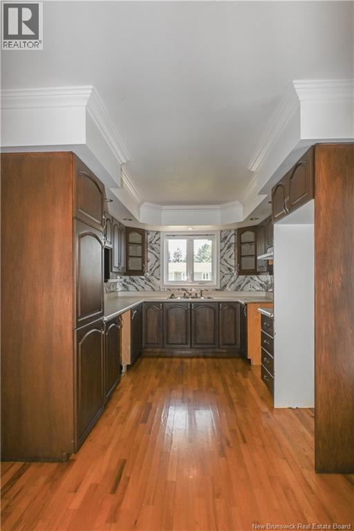 25 Rue du Voilier - Image 14