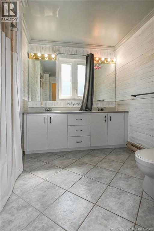 25 Rue du Voilier - Image 23