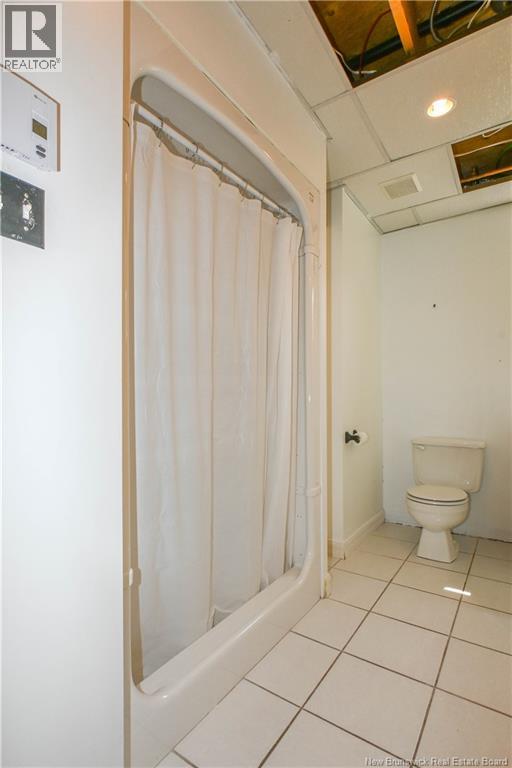 25 Rue du Voilier - Image 39