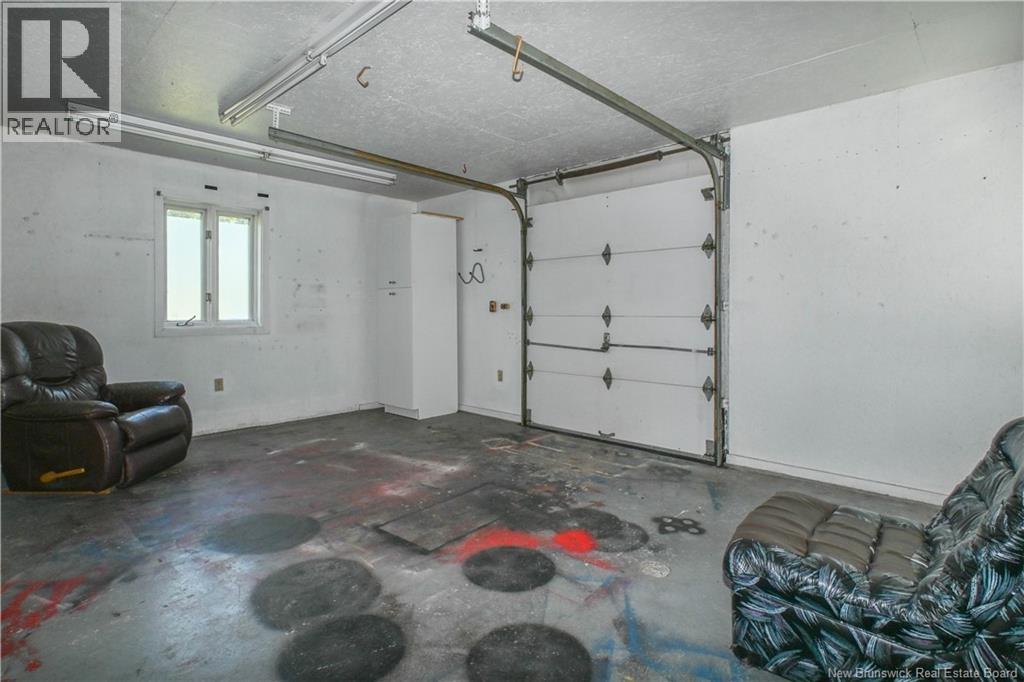 25 Rue du Voilier - Image 49