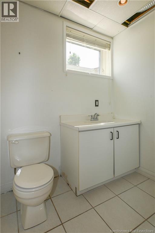 25 Rue du Voilier - 40