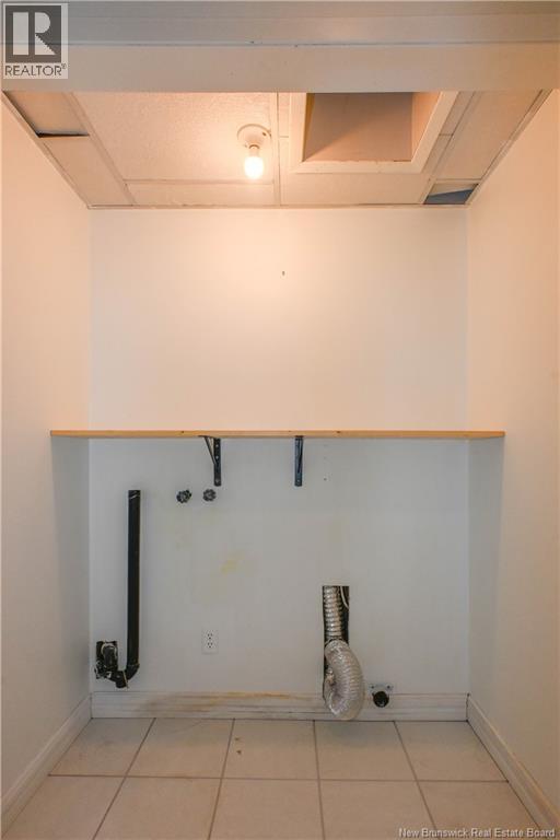 25 Rue du Voilier - 41