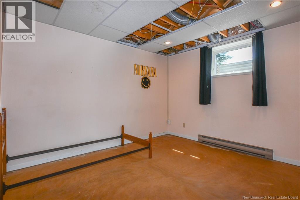 25 Rue du Voilier - 42